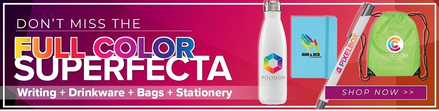 Promotional Products